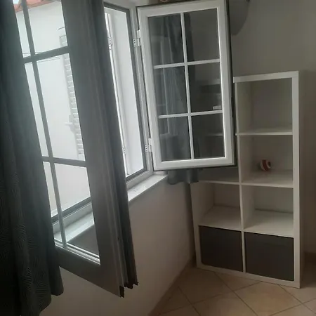 Apartment A Un Passo Dal Mare Forio di Ischia