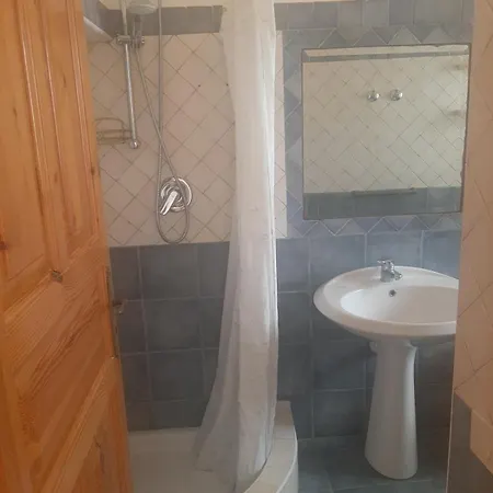 Apartment A Un Passo Dal Mare